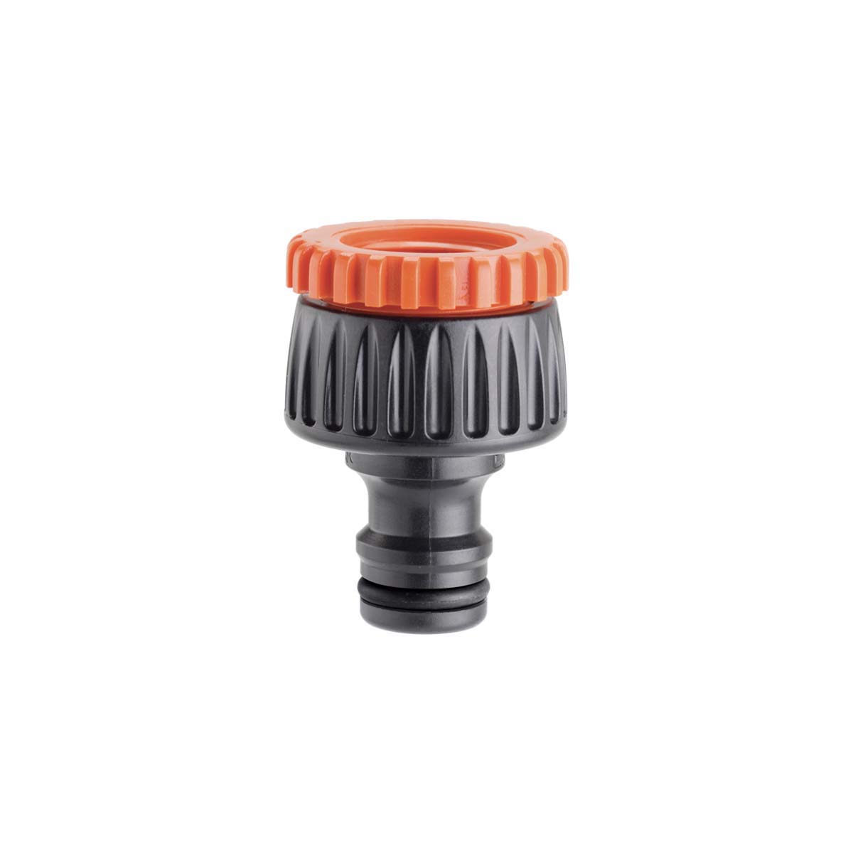 MULTI THREADED TAP CONNECTOR 8804 – My Irigacio World Pvt. Ltd.