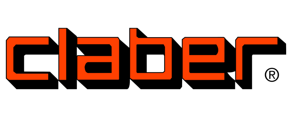 Untitled design