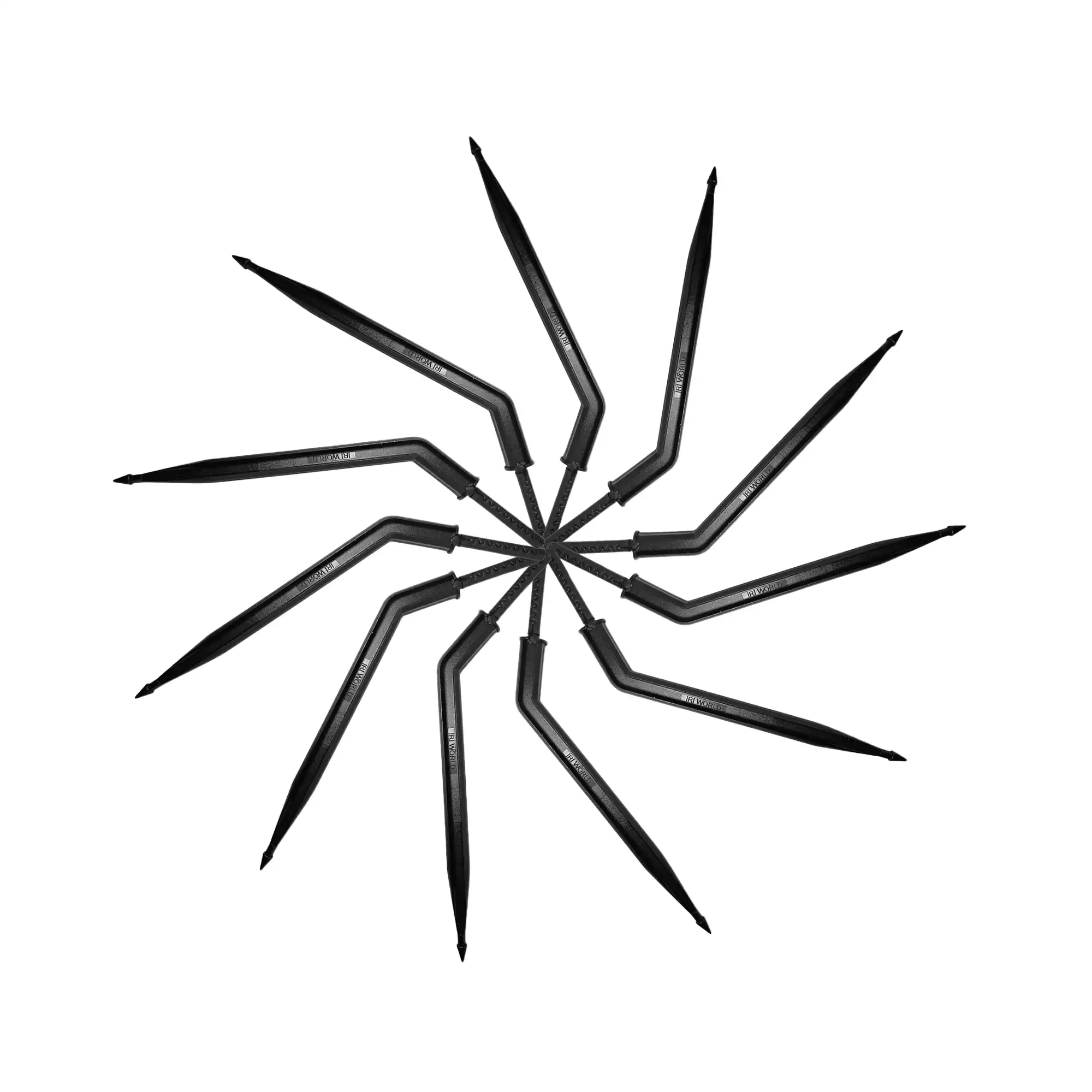 webp3