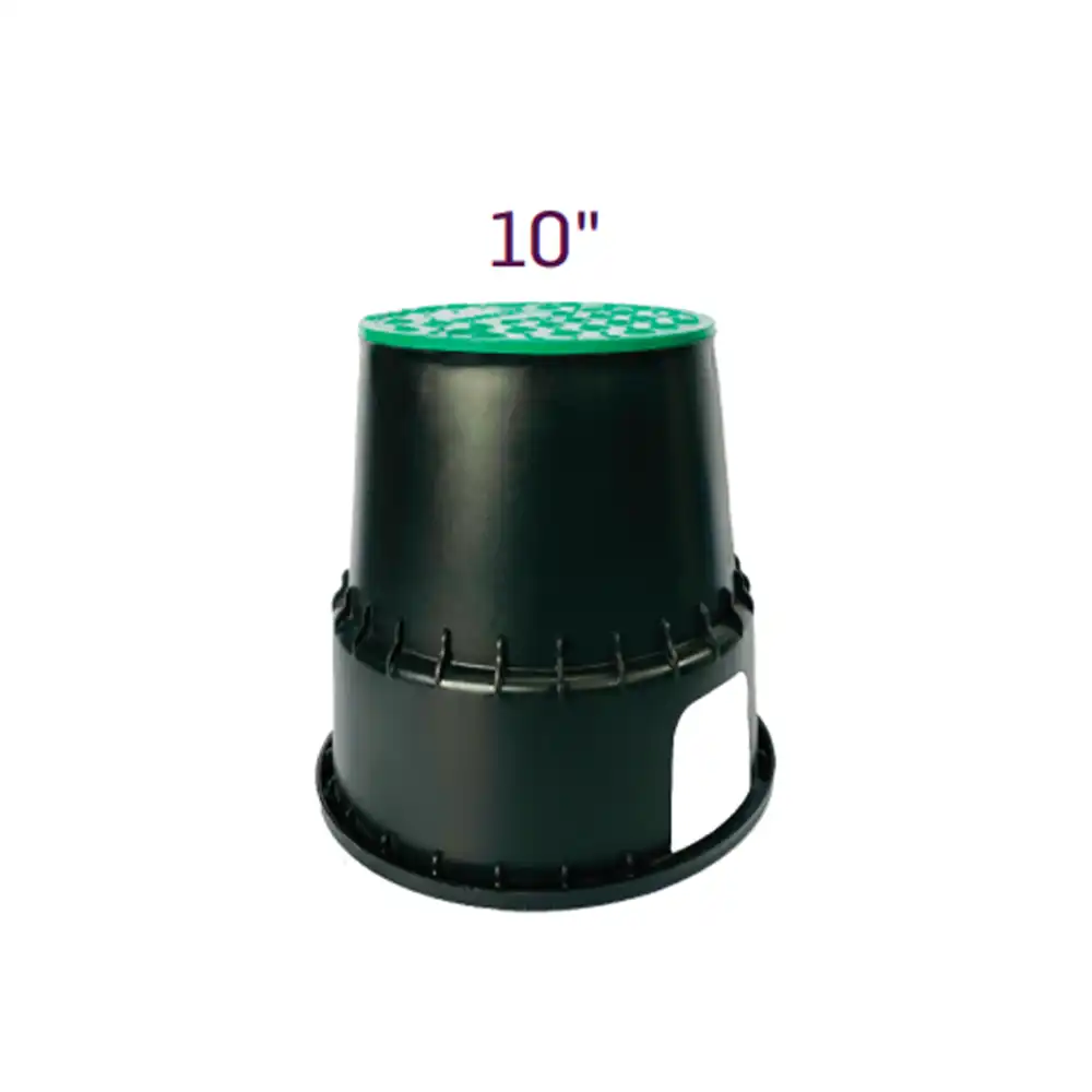 10c